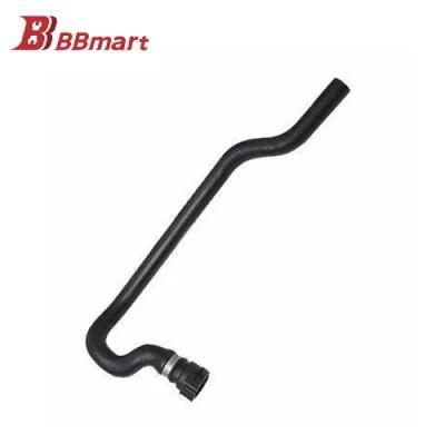 Bbmart Auto Parts for BMW F18 OE 64219226749 Heater Hose / Radiator Hose