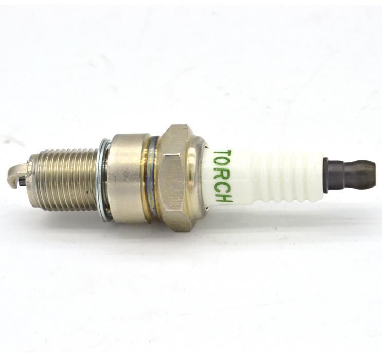 Wholesale Universal Auto Part Spark Plugs