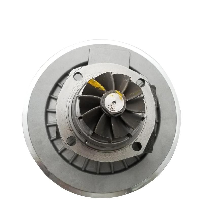 Gt3271s Turbocharger 704409-0001 750853-0001 Turbo Cartridge for Hino