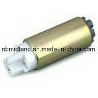 for Peugeot Fuel Pumps 0580313057