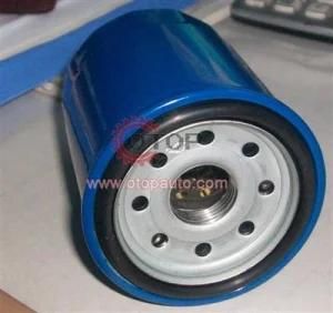 Oil Filter for Toyota (15400-PLC-004)
