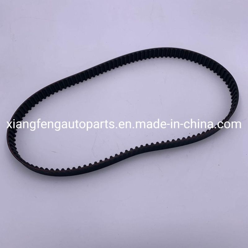 Rubber Tensioner Timing Belt 13568-19045 for Toyota Corolla Ae100 4A 5A