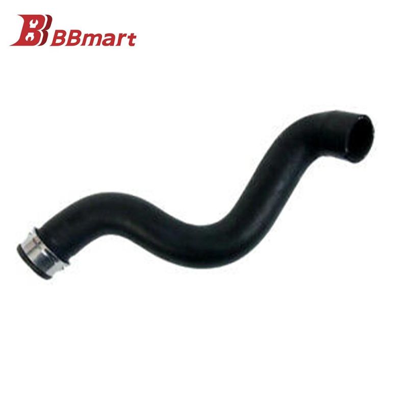 Bbmart Auto Parts for Mercedes Benz W221 OE 2215013584 Radiator Upper Hose