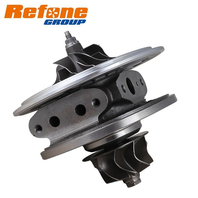 Hot Sale 1420195013 Turbocharger Chra Turbo 479001-5001s Charger Core Assy Tb4144 Turbine Cartridge