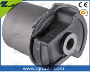 Auto Spare Parts Rubber Suspension Bushing for Toyota 48725-52010