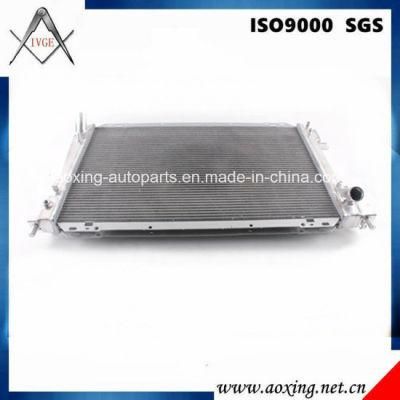Auto Engine Radiator for Ford Crown Victoria 98-05
