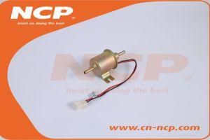 S5001 Hep-02A Fuel Injector