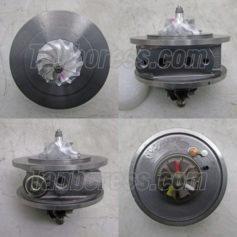 Astra 1.6 CDTI 140 HP Turbocharger Cartridge center core for Opel 54389880003 5438-988-0003