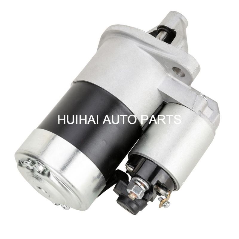 Brand New Auto Car Motor Starter 18056 S114-385/Shi0113 5811001920 for Gehl