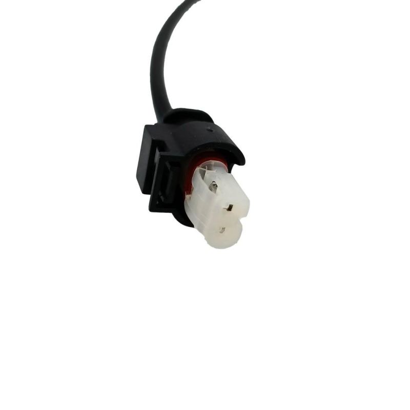 Car Parts Exhaust Gas Temperature Sensor for Mercedes-Benz