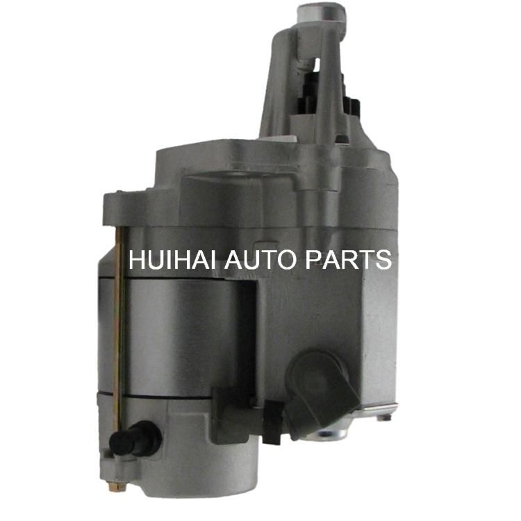 New 17785 56027702ab 56027702AC 228000-7420 228000-7421 12V Starter Motor for Dodge