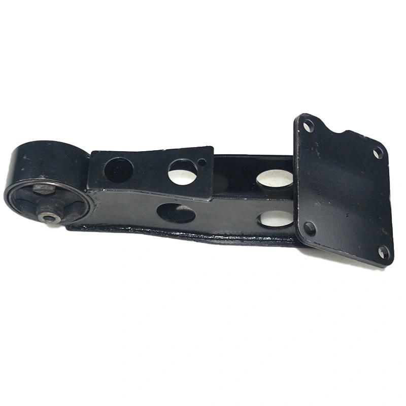Car Engine Bracket Assembly for Changan MD201