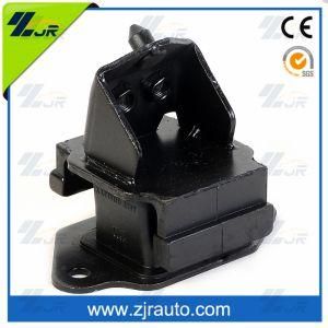 Auto Spare Parts Rubber Engine Mount for Isuzu 8-97234-976-2