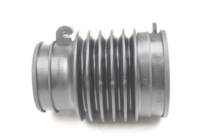 Auto Parts Air Flow Tube OEM 17228-R70-000 Accord for Honda