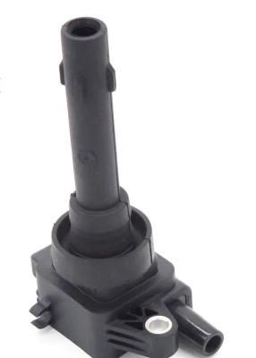 High-Quality Ignition Coil for Auto 1.6vvt (OEM F01R00A093)