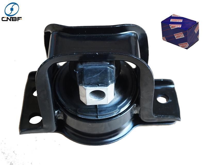 Cnbf Flying Auto Parts Transportation Parts Motor Support Engine Bracket
