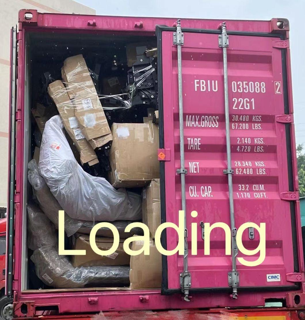 Auto Thermostat for DFSK glory 580