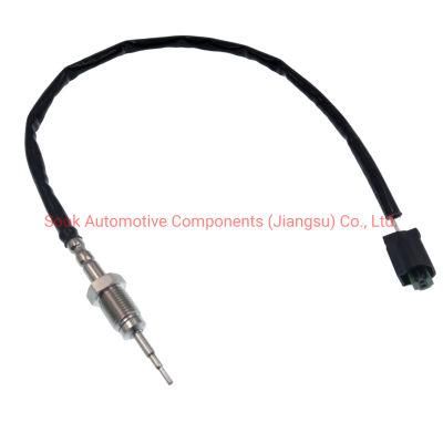 Ntc Type BMW OEM: 13627809156 Exhaust Gas Temperature Sensor