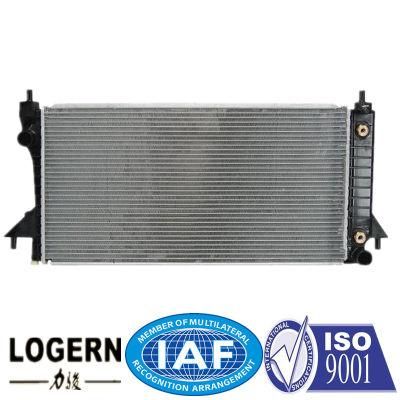 Fd-008 Cooling Aluminum Radiator for Ford Sable&prime;96-05/Taurus&prime;96-07 at Dpi: 1830