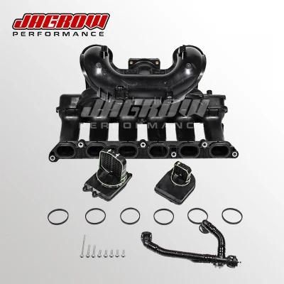 Intake Manifold for BMW E90 330I