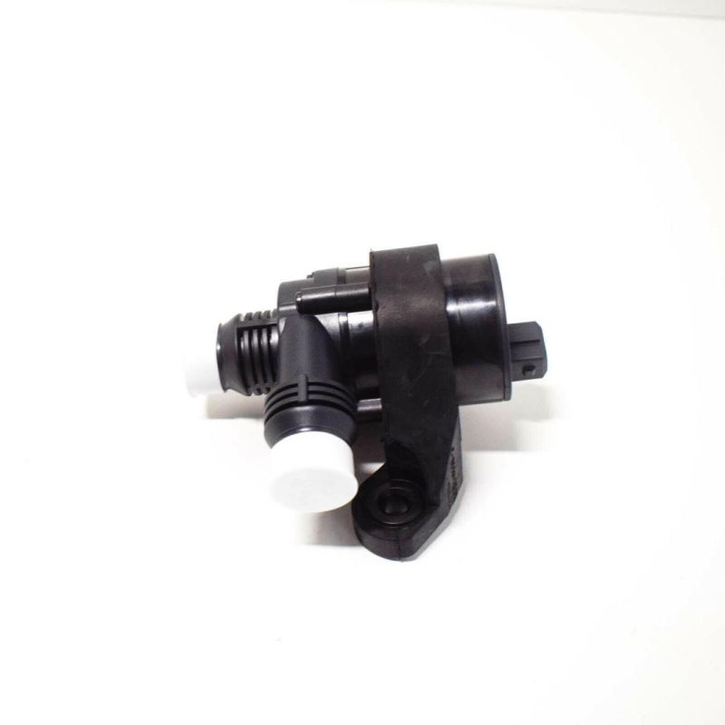 Wholesale Water Pump Replacement Pats 64116922699 Auxiliary Water Pump