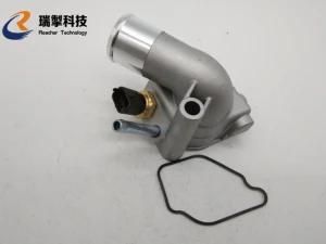 Thermostat for Opel OEM 90536262