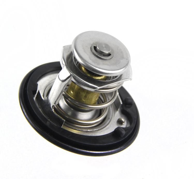Auto Parts Thermostat OEM 19301-P08-305 CB/CD/Gd/Ca/Ba/Eg/Cg for Honda
