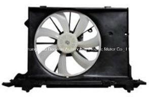16711-On041 for Toyota Corolla Car Cooling Fan