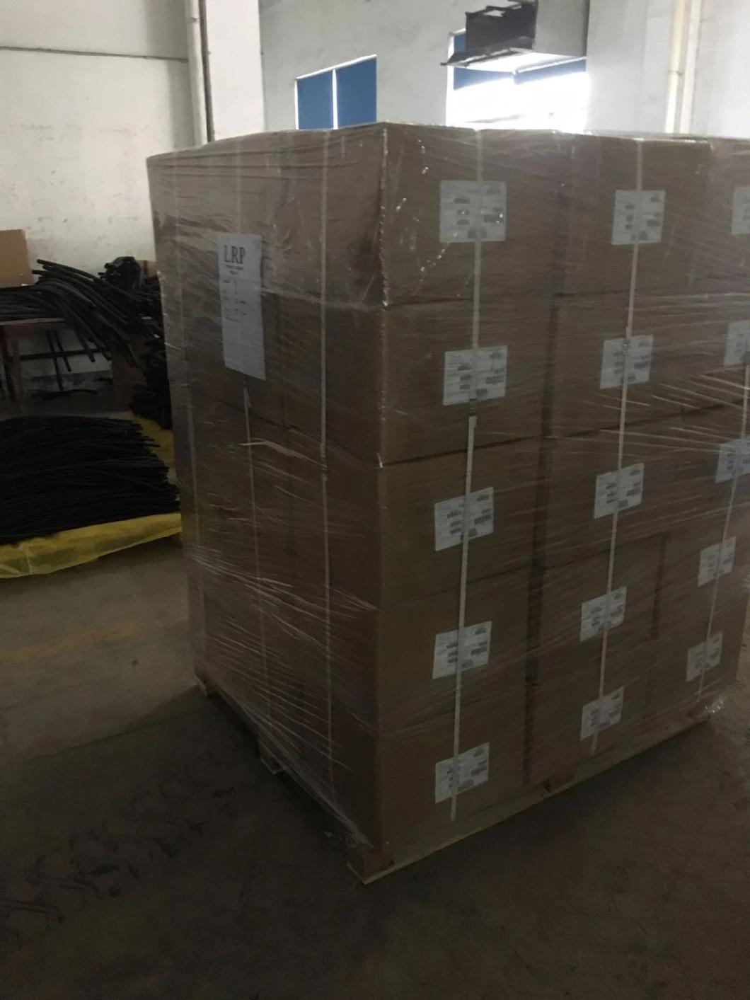 Radiator Hose Rubber Hose Foor Renault (7700535996)