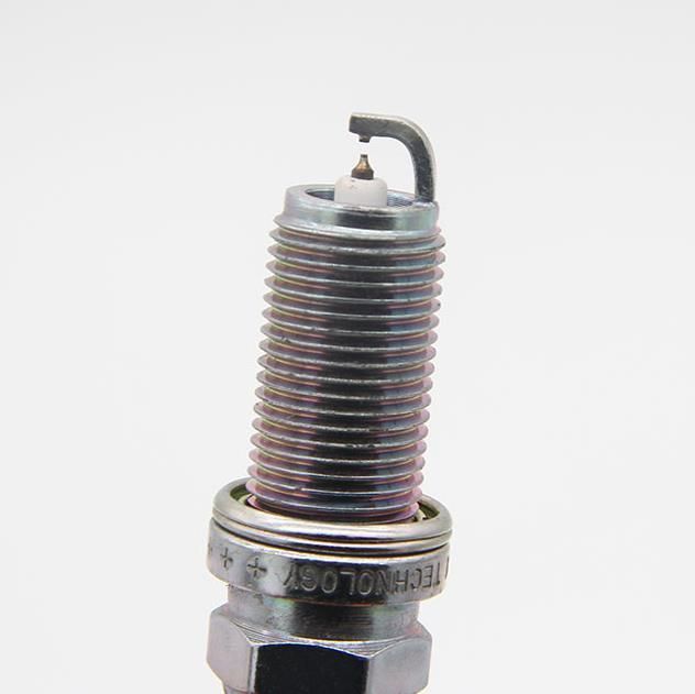 High Quality Platinum Iridium Spark Plug