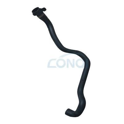 Custom High Resistant Material EPDM Coolant Radiator Hose11537545890