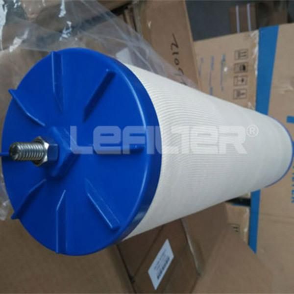 Aviation Facet Coalescer Filter Model Cm-14sb-5 for Aviation Fuel Storage