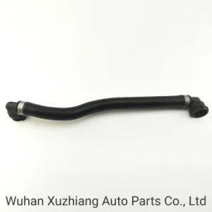 Car Engine Radiator Coolant Water Pipe for BMW X3 F25 17117593854