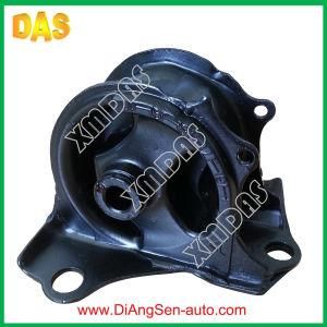 Auto Rubber Spare Parts Engine Mounting for Honda CRV Civic (50820-SR3-000, 50805-S04-000)