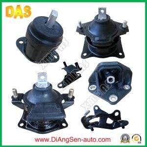 Auto Spare Parts Rubber Engine Mounting for Honda Accord