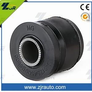 Auto Spare Parts Rubber Suspension Bushing for Nissan 54506-B9500