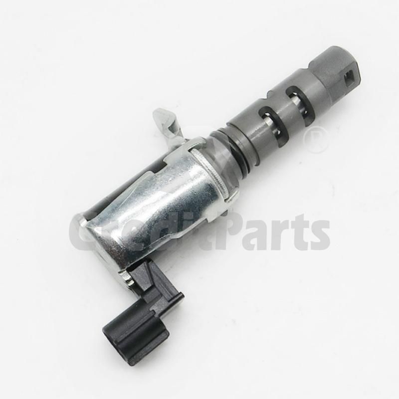 High Performance Camshaft Timing Oil Control Valve for Toyota, OE: 15330-22040
