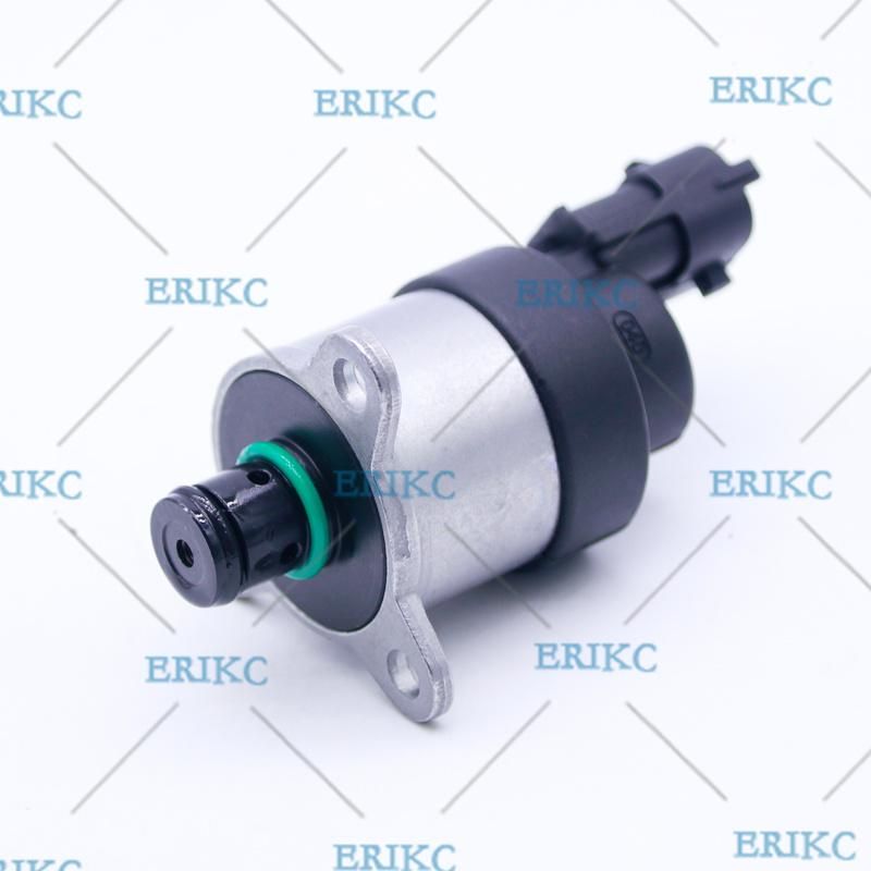 Erikc Man Diesel Engine Fuel Metering Unit 0928400746 New High Quality Fuel Regulator Valve 0928 400 746 and 0 928 400 746 for Neoplan Trendliner 10.5