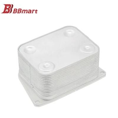 Bbmart Auto Fitments Car Parts Engine Oil Cooler for VW Touareg OE 077 117 021p 077117021p