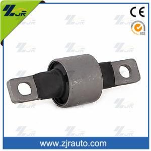 Auto Spare Parts Rubber Suspension Bushing for Mitsubishi Mr102014
