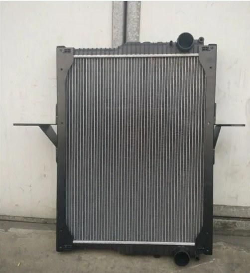 Auto Parts Heavy Truck Radiator for Volvo FL 240/280HP