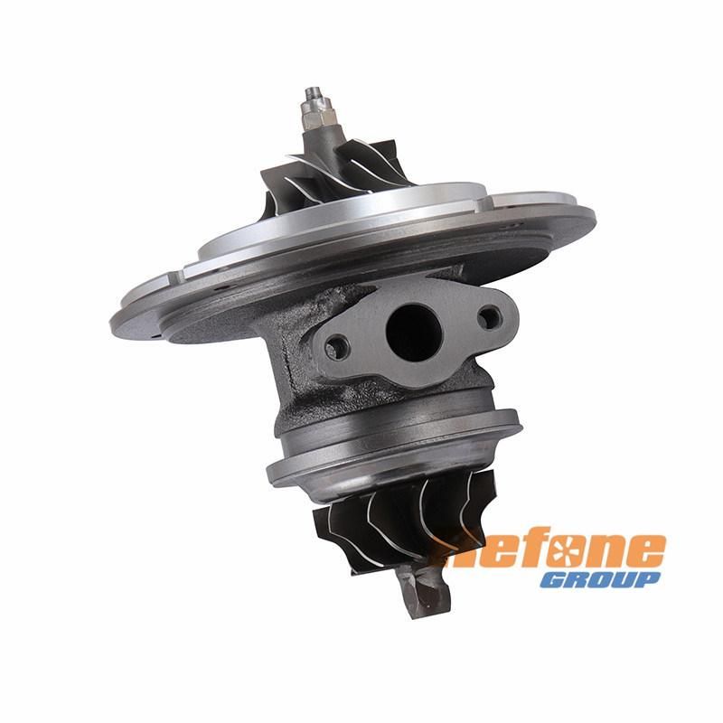 K03 53039700019 A6680960399 A6680960199 Turbo Chra for Mercedes a-Class Vaneo 160 170cdi Om668