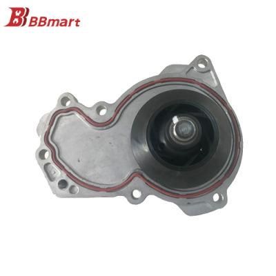 Bbmart Auto Parts Engine Hydraulic Pump for Ford Ranger 3.0 Diesel 2005-2012 OE 70993639 Wholesale Factory Price