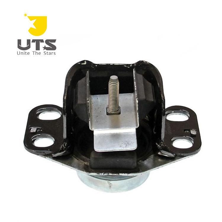 Hot Sales Engine Mount Rubber Motor Mount for Renault OEM 7700434370