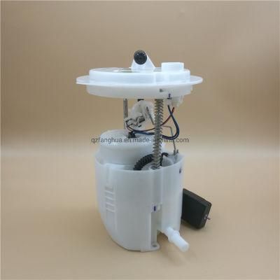 Fuel Pump Assembly Fit for Dodge Caliber Jeep Compass Car 04766013A3/ E7220m/05085719AC/ Fg1140/P76268m