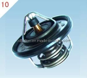 Auto Engine Thermostat for Nissan (21200-ED00A)