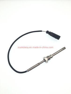 Sook Egr Exhaust Gas Temperature Sensor OE: A2c59507005