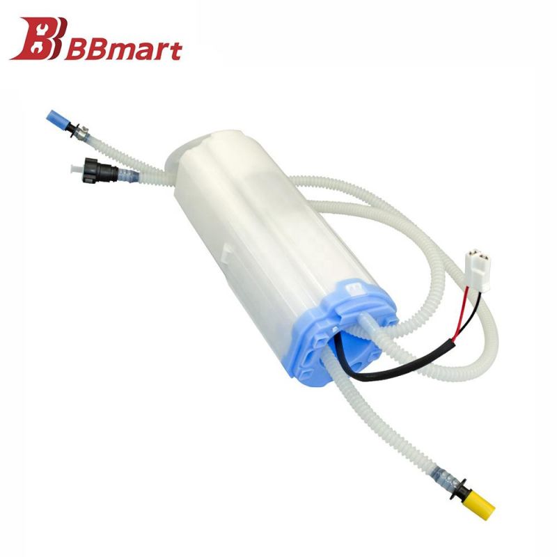 Bbmart Auto Fitments Car Parts Fuel Pump Left for VW Phaeton OE 3D0 919 087n 3D0919087n