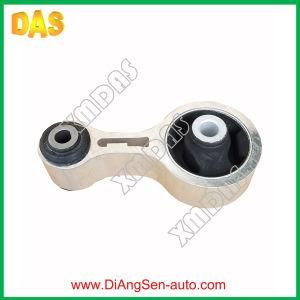 Spare Parts Engine Motor Mounting for Mazda Gj6a-39-040