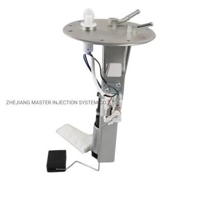 Fuel Pump Module 205ge 15100-65D22 for Chevrolet Suzuki Tracker Vitara Grand Vitara